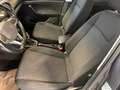 Volkswagen T-Cross T-CROSS-2022-1.0-TSI STYLE 110 CV-DSG. Grau - thumbnail 10