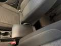 Volkswagen T-Cross T-CROSS-2022-1.0-TSI STYLE 110 CV-DSG. Grau - thumbnail 21