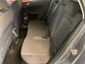 Volkswagen T-Cross T-CROSS-2022-1.0-TSI STYLE 110 CV-DSG. Grau - thumbnail 13