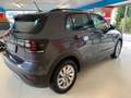Volkswagen T-Cross T-CROSS-2022-1.0-TSI STYLE 110 CV-DSG. Grau - thumbnail 4