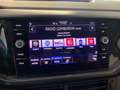 Volkswagen T-Cross T-CROSS-2022-1.0-TSI STYLE 110 CV-DSG. Grau - thumbnail 16