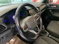 Volkswagen T-Cross T-CROSS-2022-1.0-TSI STYLE 110 CV-DSG. Grau - thumbnail 7
