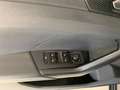 Volkswagen T-Cross T-CROSS-2022-1.0-TSI STYLE 110 CV-DSG. Grau - thumbnail 8