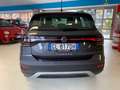 Volkswagen T-Cross T-CROSS-2022-1.0-TSI STYLE 110 CV-DSG. Grau - thumbnail 3