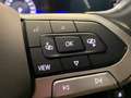 Volkswagen T-Cross T-CROSS-2022-1.0-TSI STYLE 110 CV-DSG. Grau - thumbnail 20