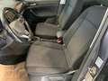 Volkswagen T-Cross T-CROSS-2022-1.0-TSI STYLE 110 CV-DSG. Grau - thumbnail 6