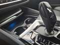 BMW 530 e xDrive/ Hybride/ Mpakket / Leder / Laser/ headup Blanco - thumbnail 24
