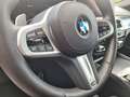 BMW 530 e xDrive/ Hybride/ Mpakket / Leder / Laser/ headup Blanc - thumbnail 18