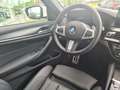 BMW 530 e xDrive/ Hybride/ Mpakket / Leder / Laser/ headup Blanc - thumbnail 28