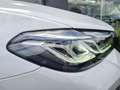 BMW 530 e xDrive/ Hybride/ Mpakket / Leder / Laser/ headup Blanc - thumbnail 2