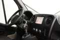 Renault Master 2.3 dCi Extra Lang 440CM BAKWAGEN LAADKLEP ZIJDEUR Wit - thumbnail 10