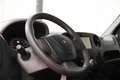 Renault Master 2.3 dCi Extra Lang 440CM BAKWAGEN LAADKLEP ZIJDEUR Wit - thumbnail 8