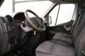 Renault Master 2.3 dCi Extra Lang 440CM BAKWAGEN LAADKLEP ZIJDEUR Wit - thumbnail 7