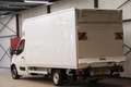 Renault Master 2.3 dCi Extra Lang 440CM BAKWAGEN LAADKLEP ZIJDEUR Wit - thumbnail 4