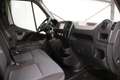 Renault Master 2.3 dCi Extra Lang 440CM BAKWAGEN LAADKLEP ZIJDEUR Wit - thumbnail 12