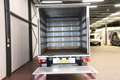 Renault Master 2.3 dCi Extra Lang 440CM BAKWAGEN LAADKLEP ZIJDEUR Wit - thumbnail 5