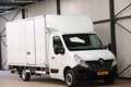Renault Master 2.3 dCi Extra Lang 440CM BAKWAGEN LAADKLEP ZIJDEUR Wit - thumbnail 2