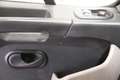 Renault Master 2.3 dCi Extra Lang 440CM BAKWAGEN LAADKLEP ZIJDEUR Wit - thumbnail 14