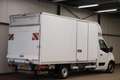 Renault Master 2.3 dCi Extra Lang 440CM BAKWAGEN LAADKLEP ZIJDEUR Wit - thumbnail 3