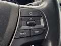 Hyundai i20 i20 1.0 1.0 T-GDI Black Edition Brun - thumbnail 32