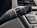 Hyundai i20 i20 1.0 1.0 T-GDI Black Edition Brun - thumbnail 30