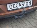 Hyundai i20 i20 1.0 1.0 T-GDI Black Edition Brun - thumbnail 19