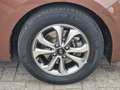 Hyundai i20 i20 1.0 1.0 T-GDI Black Edition Brun - thumbnail 18