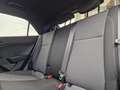 Hyundai i20 i20 1.0 1.0 T-GDI Black Edition Brun - thumbnail 16