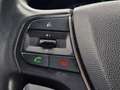 Hyundai i20 i20 1.0 1.0 T-GDI Black Edition Brun - thumbnail 31
