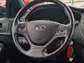Hyundai i20 i20 1.0 1.0 T-GDI Black Edition Brun - thumbnail 17