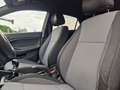 Hyundai i20 i20 1.0 1.0 T-GDI Black Edition Brun - thumbnail 10