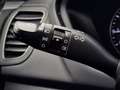 Hyundai i20 i20 1.0 1.0 T-GDI Black Edition Brun - thumbnail 29