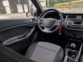 Hyundai i20 i20 1.0 1.0 T-GDI Black Edition Brun - thumbnail 13