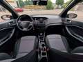 Hyundai i20 i20 1.0 1.0 T-GDI Black Edition Brun - thumbnail 4