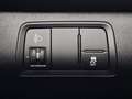 Hyundai i20 i20 1.0 1.0 T-GDI Black Edition Brun - thumbnail 26