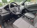 Hyundai i20 i20 1.0 1.0 T-GDI Black Edition Brun - thumbnail 23