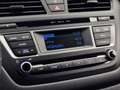 Hyundai i20 i20 1.0 1.0 T-GDI Black Edition Brun - thumbnail 35