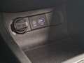 Hyundai i20 i20 1.0 1.0 T-GDI Black Edition Brun - thumbnail 28