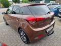 Hyundai i20 i20 1.0 1.0 T-GDI Black Edition Brun - thumbnail 15