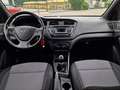 Hyundai i20 i20 1.0 1.0 T-GDI Black Edition Brun - thumbnail 24