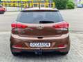 Hyundai i20 i20 1.0 1.0 T-GDI Black Edition Brun - thumbnail 12
