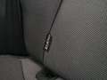 Hyundai i20 i20 1.0 1.0 T-GDI Black Edition Brun - thumbnail 22