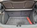 Hyundai i20 i20 1.0 1.0 T-GDI Black Edition Brun - thumbnail 20