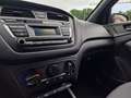 Hyundai i20 i20 1.0 1.0 T-GDI Black Edition Brun - thumbnail 34