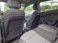 Hyundai i20 i20 1.0 1.0 T-GDI Black Edition Brun - thumbnail 14