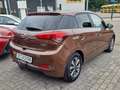 Hyundai i20 i20 1.0 1.0 T-GDI Black Edition Brun - thumbnail 11