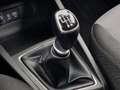 Hyundai i20 i20 1.0 1.0 T-GDI Black Edition Brun - thumbnail 27