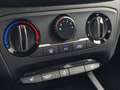 Hyundai i20 i20 1.0 1.0 T-GDI Black Edition Brun - thumbnail 7