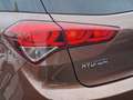 Hyundai i20 i20 1.0 1.0 T-GDI Black Edition Brun - thumbnail 21