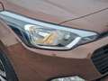 Hyundai i20 i20 1.0 1.0 T-GDI Black Edition Brun - thumbnail 8